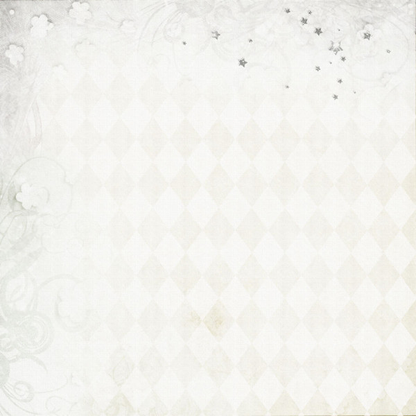 FOND POUR CREATIONS 9