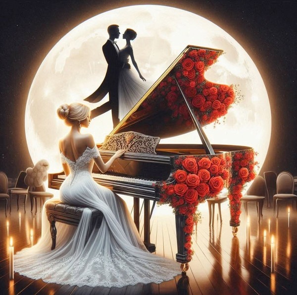 IMAGE MUSIQUE 4