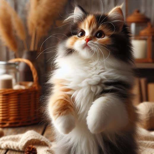 CHAT 7
