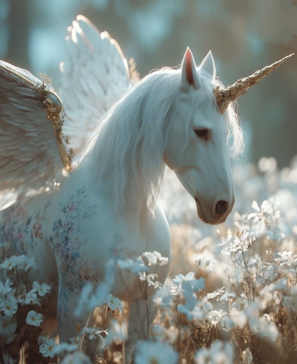 LICORNE