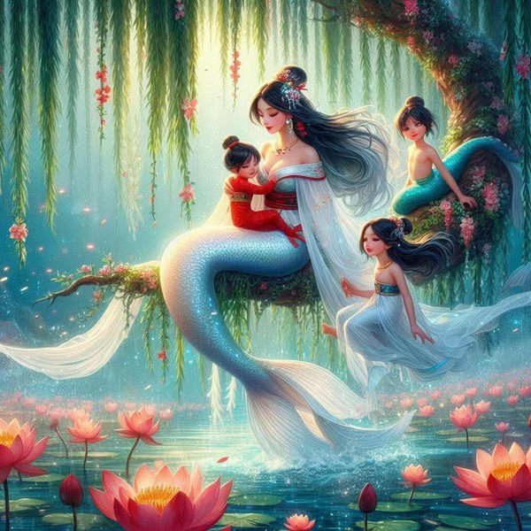 SIRENE 2