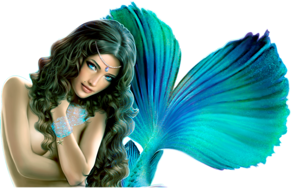 SIRENE 2