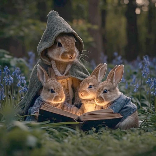 LAPIN 2