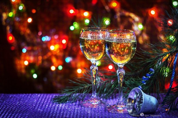 IMAGE DE BONNE ANNEE