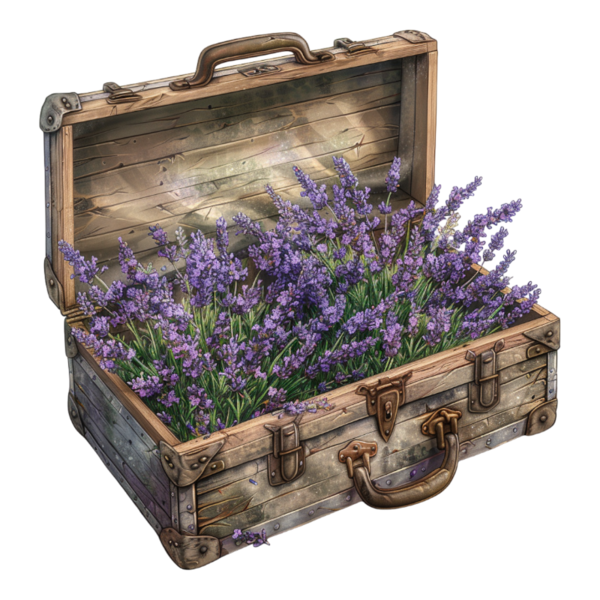ACCESSOIRE TUBé POUR CREATIONS 8