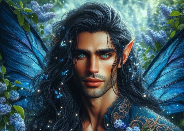 ELFE 6