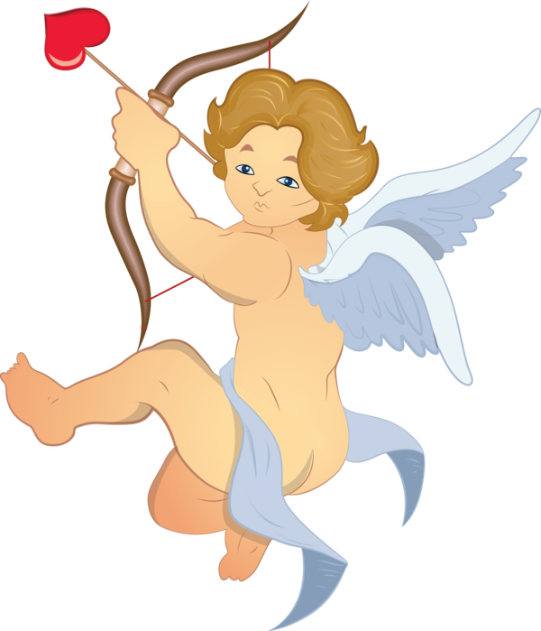CUPIDON 2