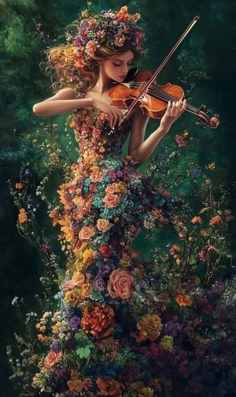 IMAGE MUSIQUE 4