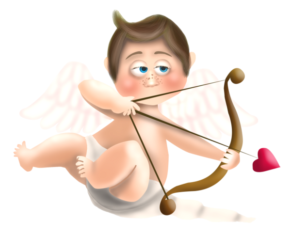 CUPIDON