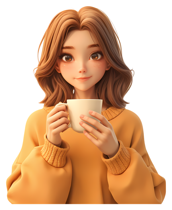 TUBE FILLE 2 AVEC BOISSON...