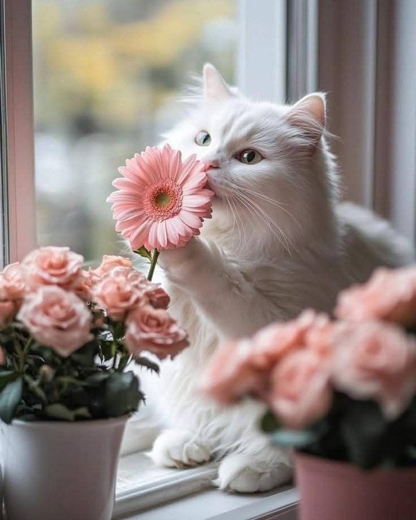 CHAT 7