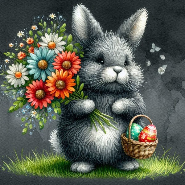 LAPIN 2