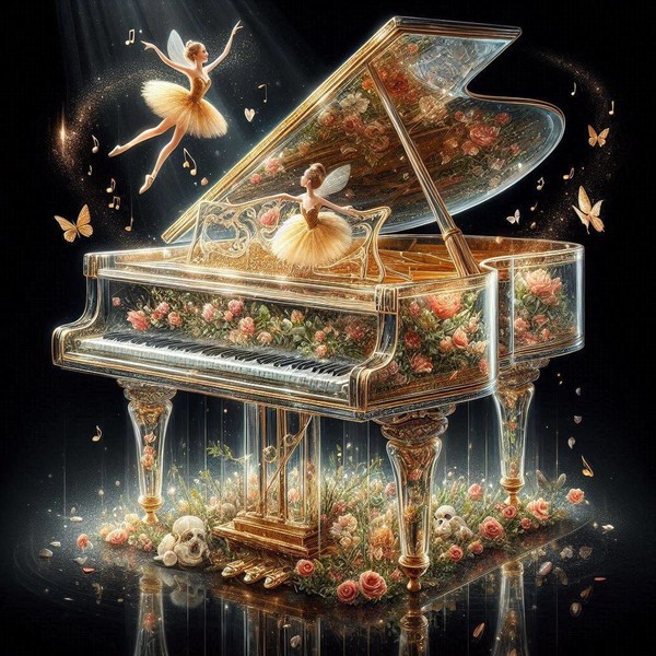 IMAGE MUSIQUE 3