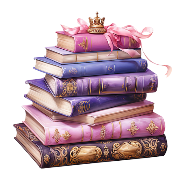 LIVRE 2