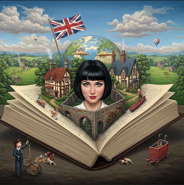 LIVRE 2
