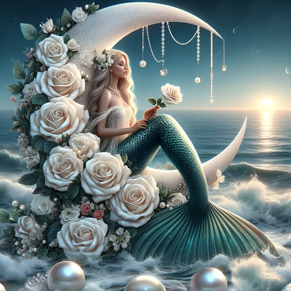 SIRENE 2