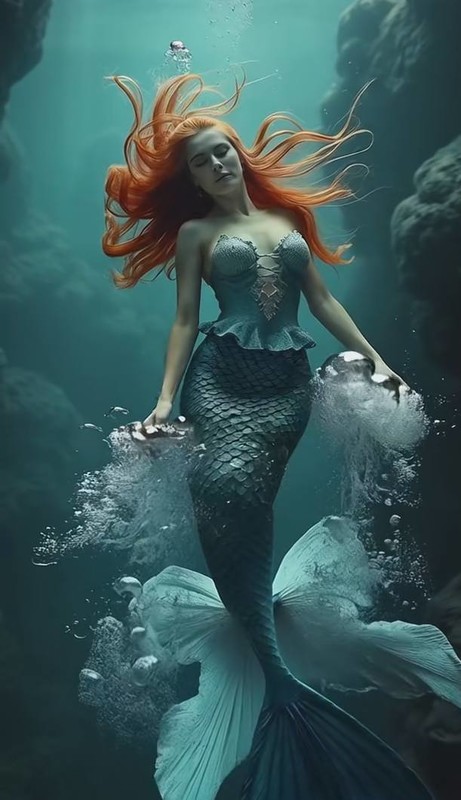SIRENE 2
