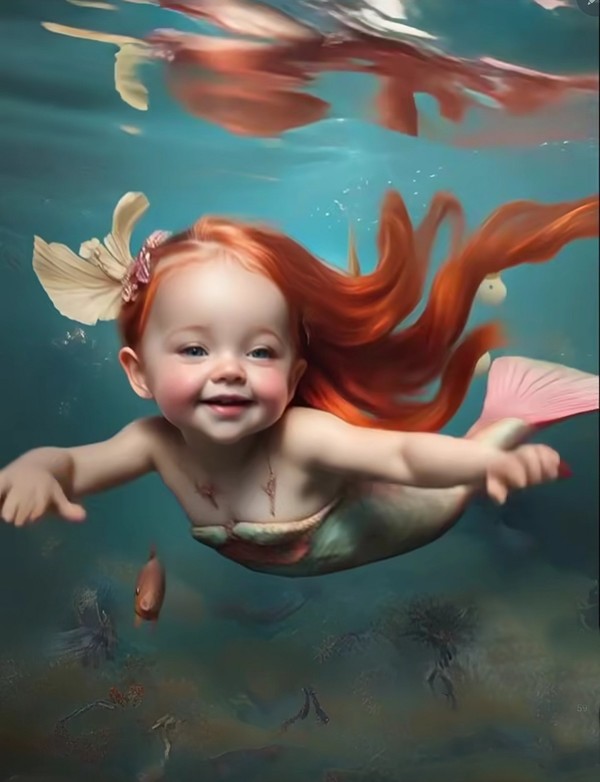 SIRENE 2