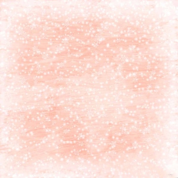 FOND POUR CREATIONS 9