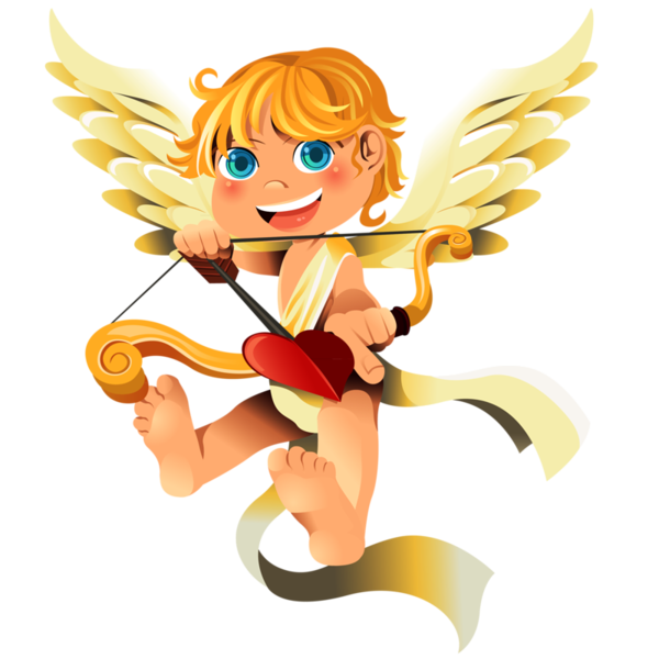 CUPIDON