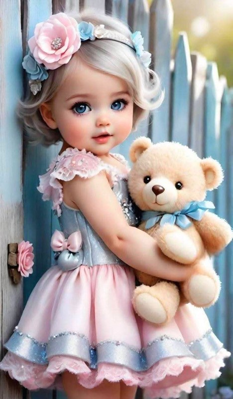 PELUCHE 4