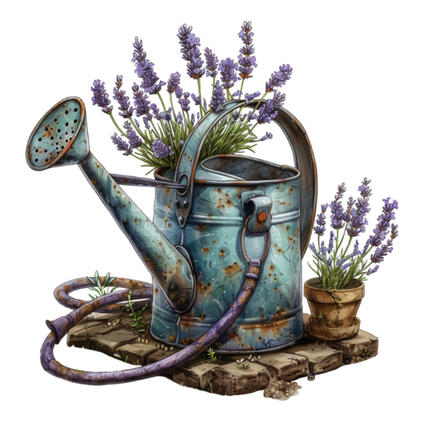 ACCESSOIRE TUBé POUR CREATIONS 8