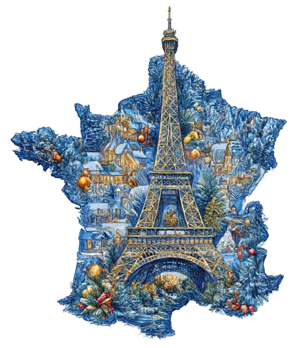 ACCESSOIRE TUBé POUR CREATIONS 8