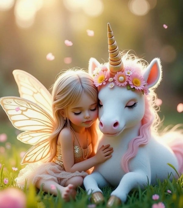 LICORNE
