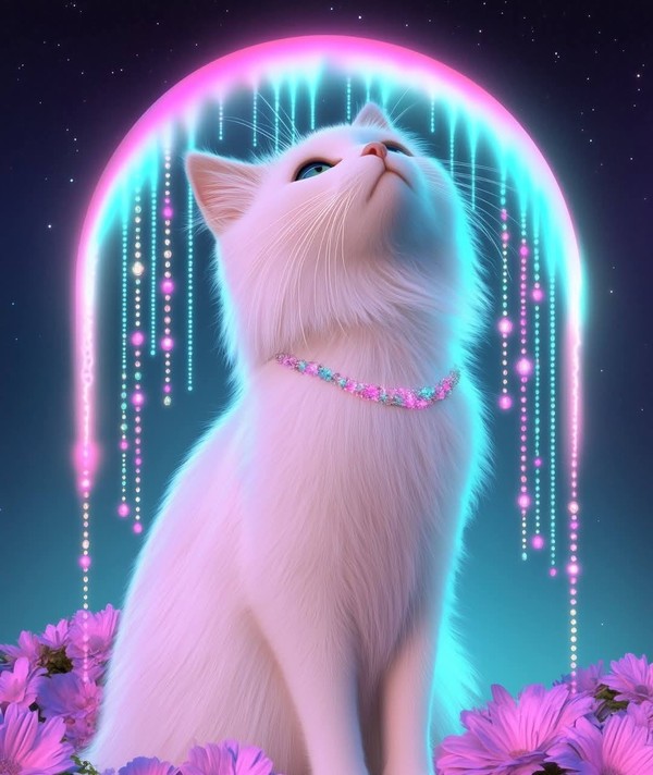 CHAT 6