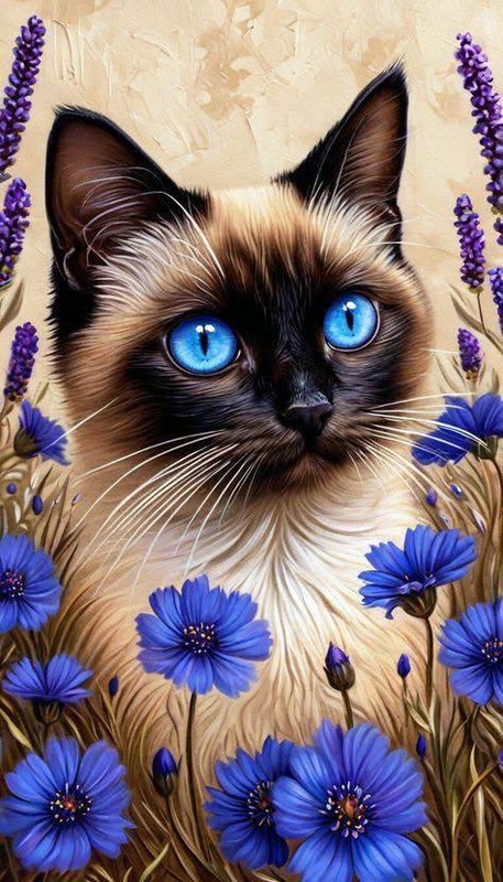CHAT 7