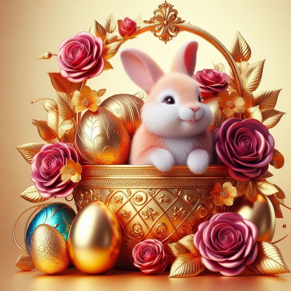 LAPIN 2