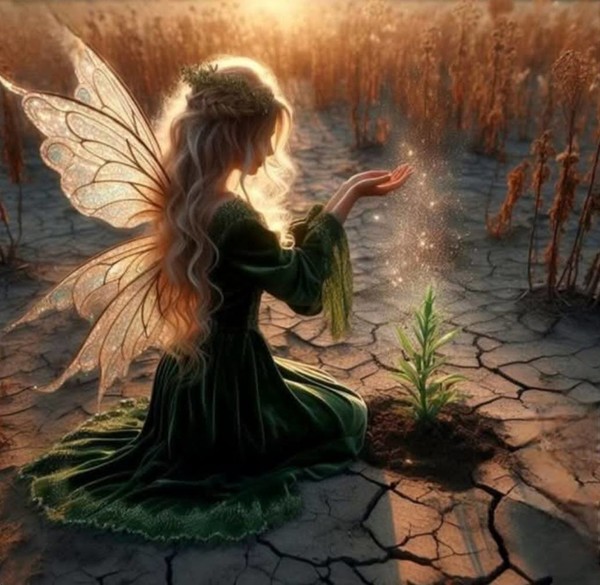 ELFE 6