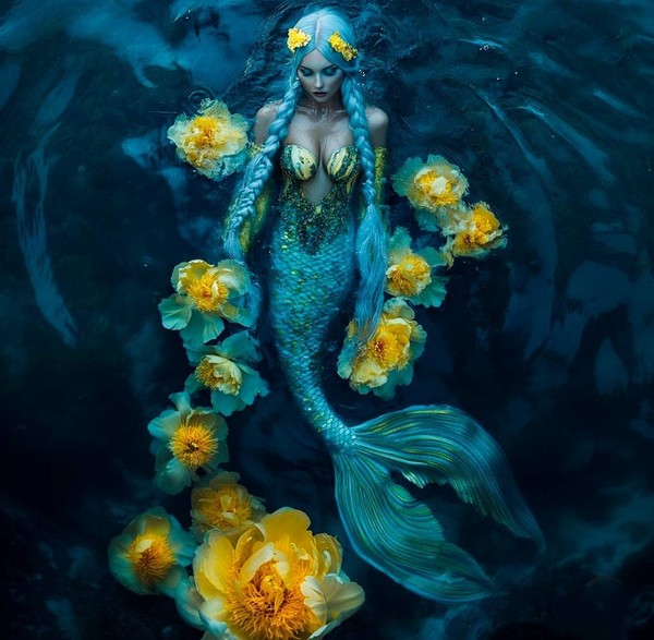 SIRENE 2