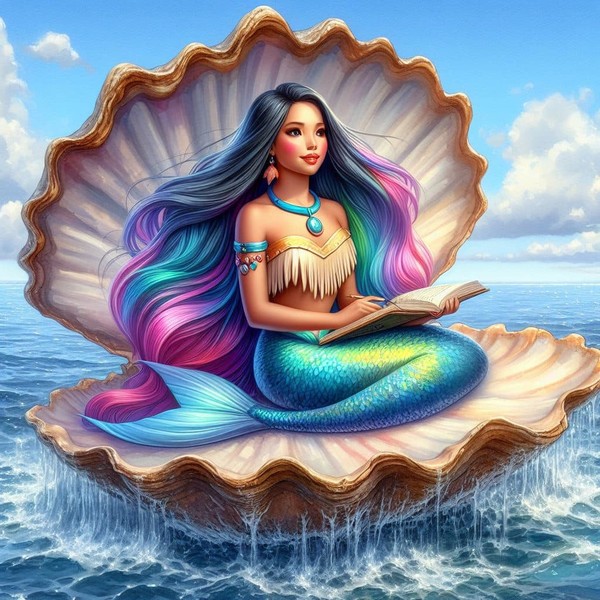 SIRENE 2