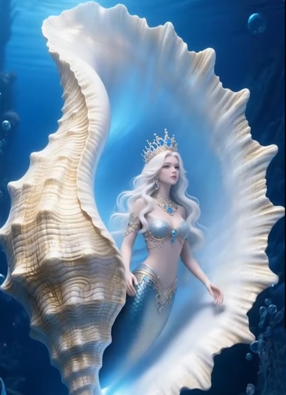 SIRENE 2