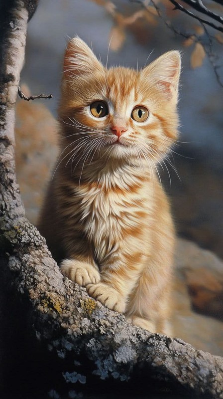 CHAT 7