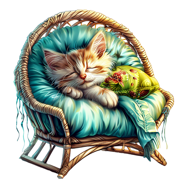 CHAT 7