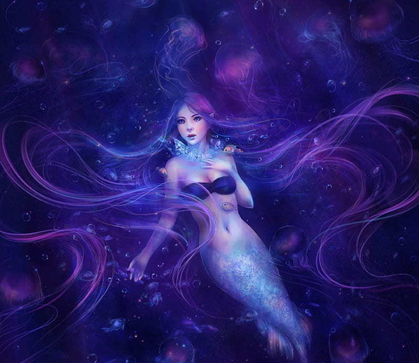 SIRENE 2