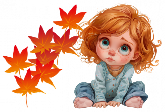 AUTOMNE_ENFANT_5