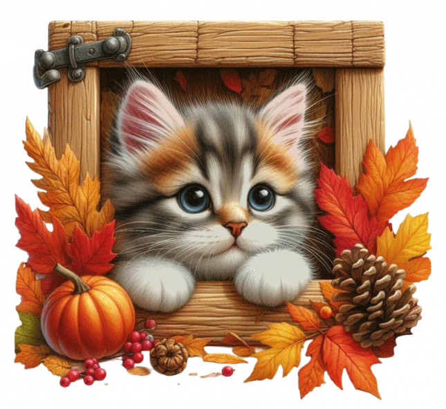 A_AUTOMNE_1
