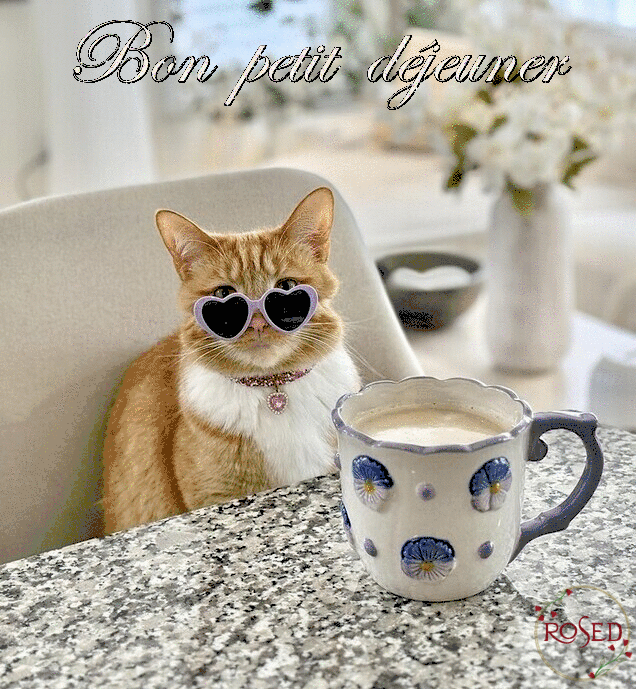 AcAtb6Nqwb3h