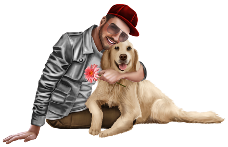 Adam-and-Jack-png1.png