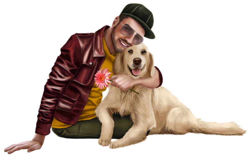Adam-and-Jack-png2.png