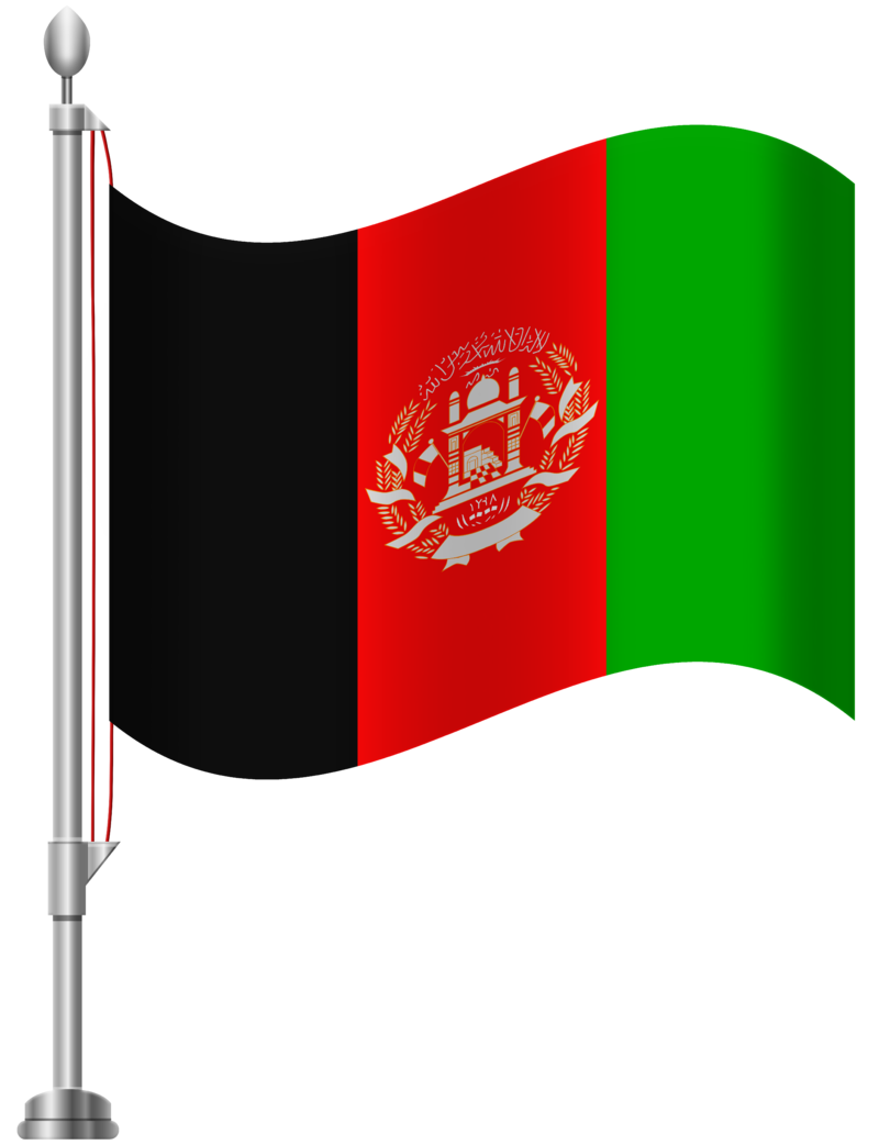 Afghanistan_Flag_PNG_Clip_Art-1825.png