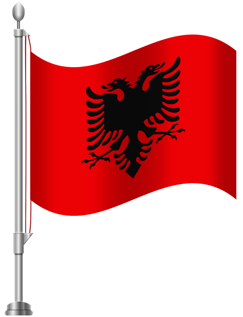 Albania_Flag_PNG_Clip_Art-1724.png