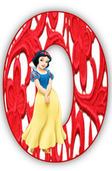 Alfabeto-Blancanieves-0.png