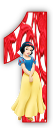 Alfabeto-Blancanieves-1.png