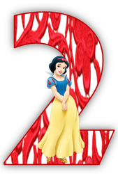 Alfabeto-Blancanieves-2.png