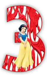 Alfabeto-Blancanieves-3.png