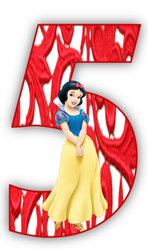 Alfabeto-Blancanieves-5.png